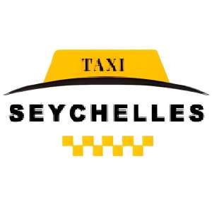 Serge Mellie - Taxi Tours Services